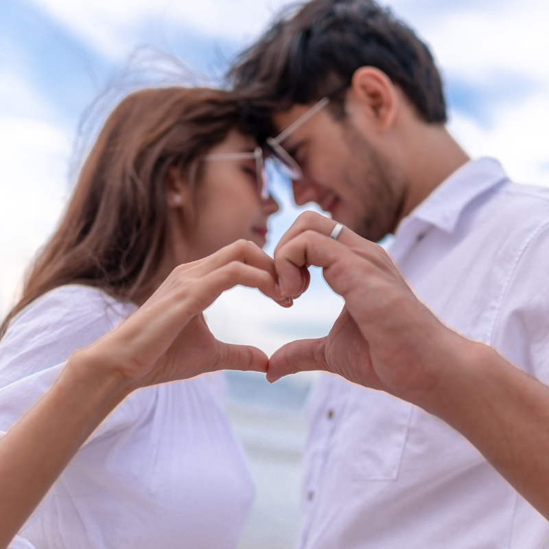 Introducing Love Balm: A Luxurious All-Natural Aphrodisiac Massage Balm and Intimate Lubricant