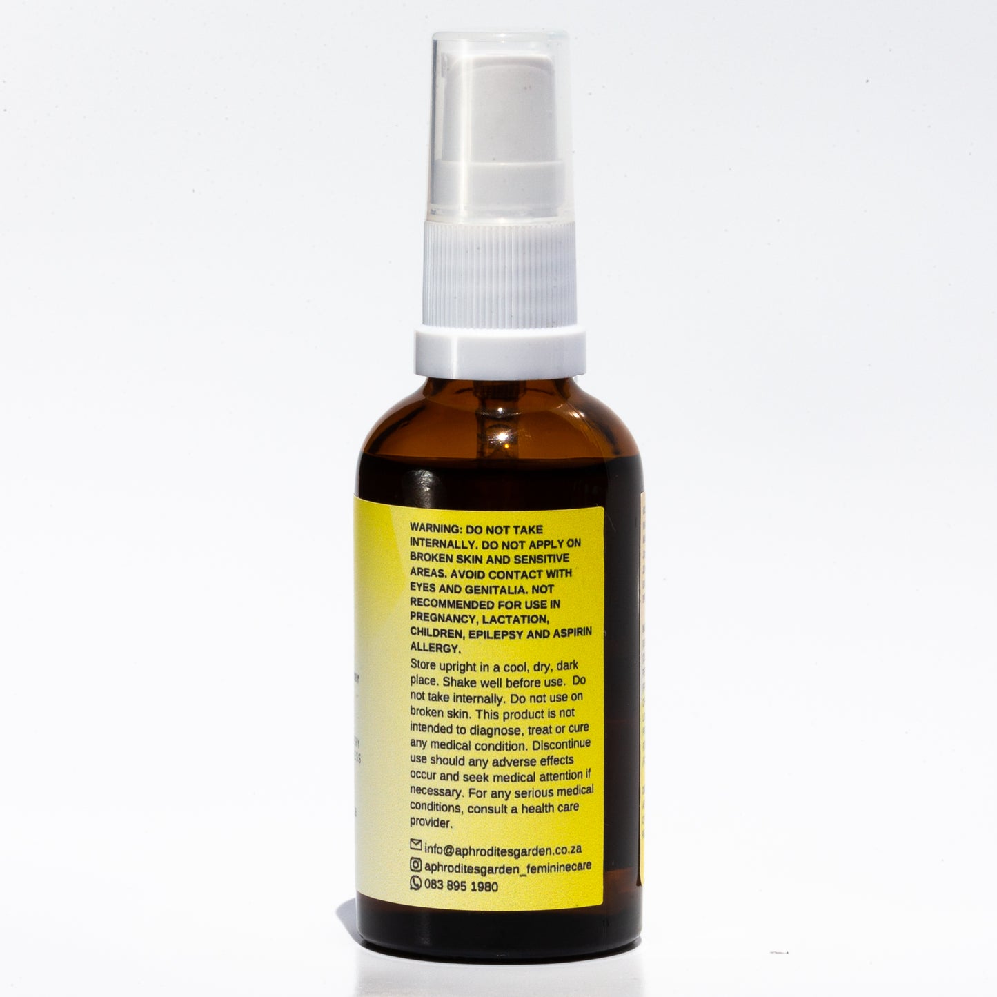 Golden Oil Turmeric Massage Oil for Arthritis, Gout Relief, Muscle & Joint Pain