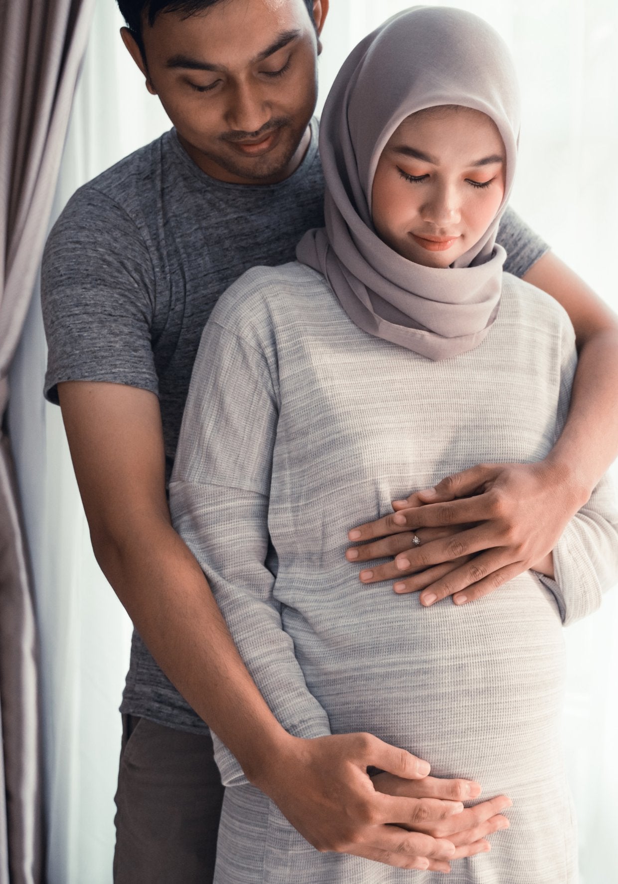Birth & Labour