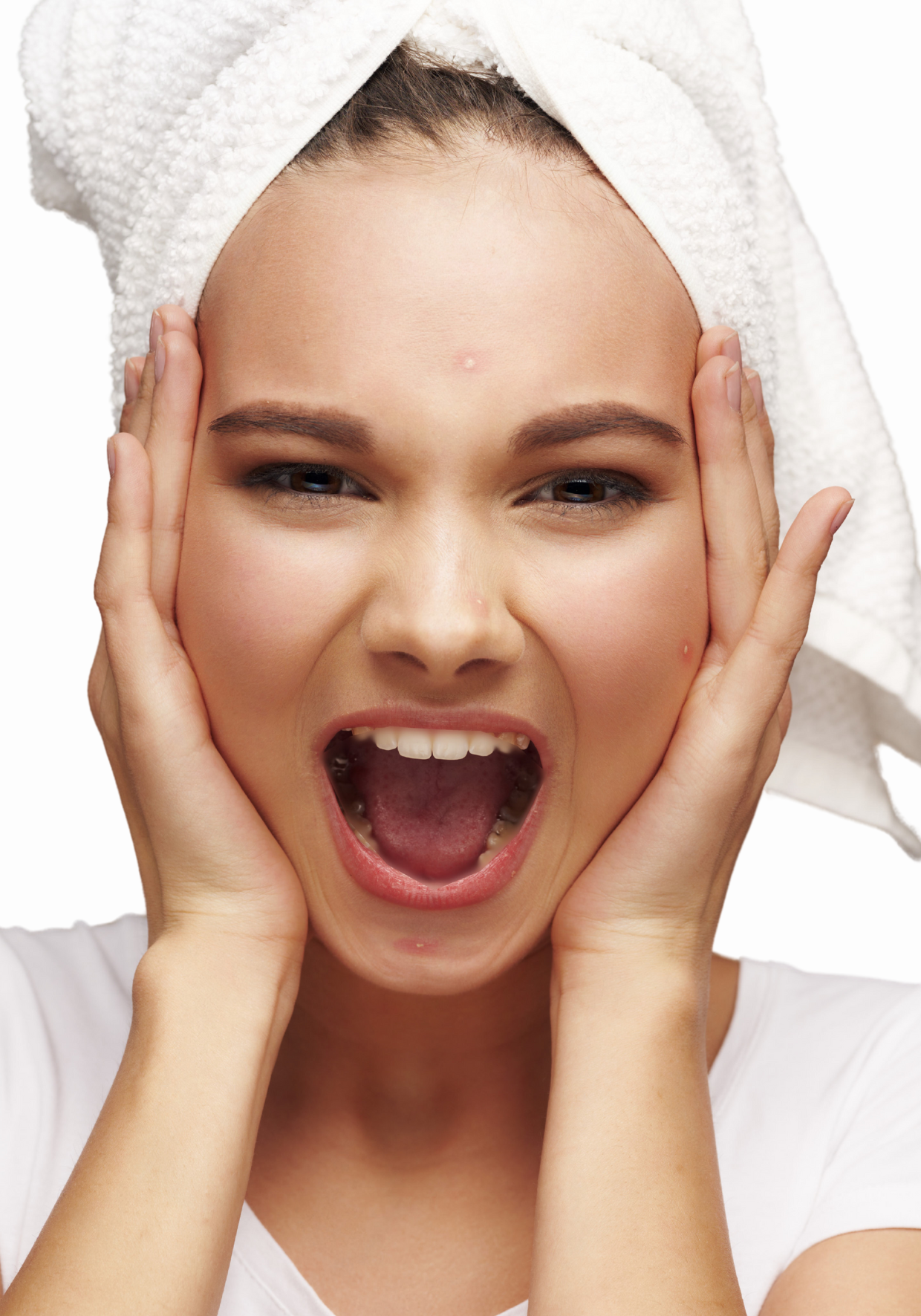 Health & Beauty