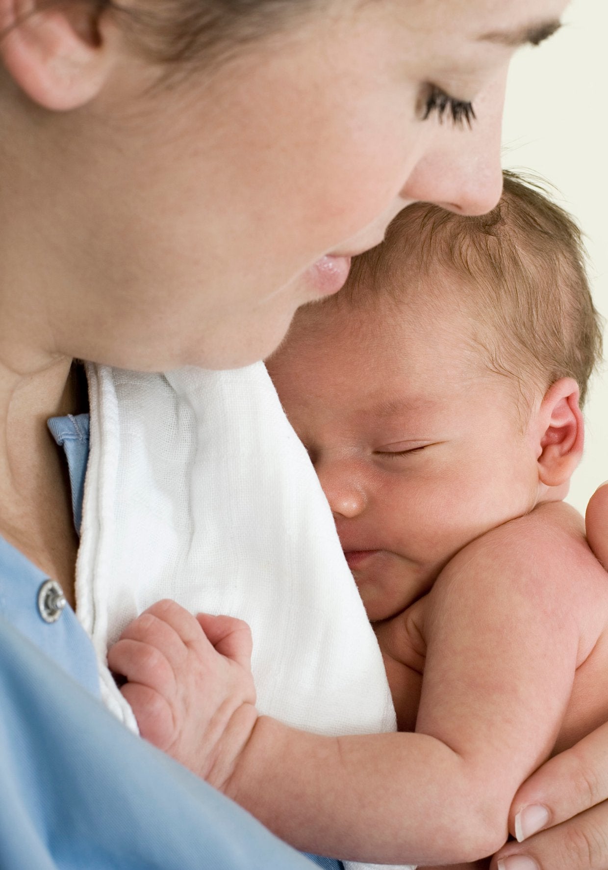 PostPartum / After Birth