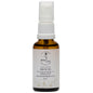 Birth Oil - Support  Aromatherapy Massage Oil for Labour & Birth