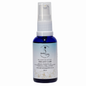 Breast Care Massage Oil for Engorgement, PMS & Breast Discomfort