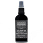 Turmeric Anti-Inflammatory Muscle Massage Oil