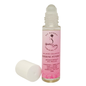 Hormone Synergy Aromatherapy Oil Roller for Hormonal Balance