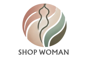 Shop Woman