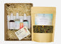 Mama Care -  Gift Set for Birth & Postpartum Care