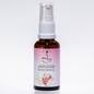 Period Support Massage Oil