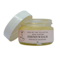 Perineum Balm- Perineum Massage Balm For Pregnancy & Birth Prep