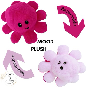 Period Support Gift Set