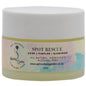 Spot Rescue - Pimple & Acne Treatment Gel