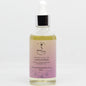 Love Potion Sensual Aromatherapy Massage Oil