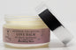 Love Balm Intimate Massage Balm & Lubricant